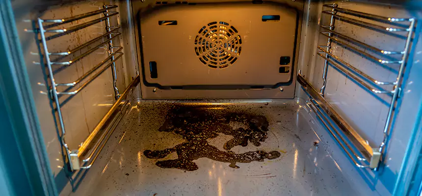 Our Air Purifier Installation Services in Bolingbrook, IL