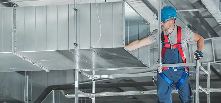 Our Dryer Fire Safety Service Services in Bolingbrook, IL