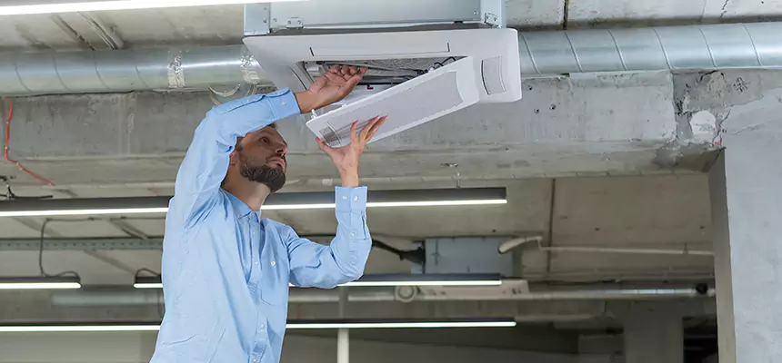 Our Dryer Vent Washing Service Services in Bolingbrook, IL