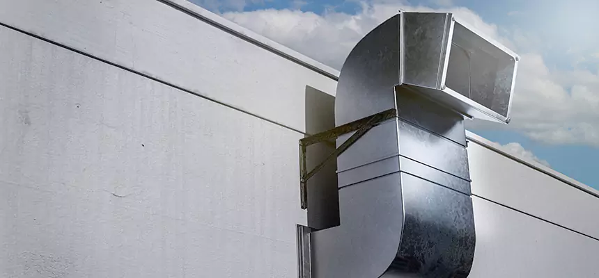 Reliable Hospital Grade Air Quality Treatment in Bolingbrook