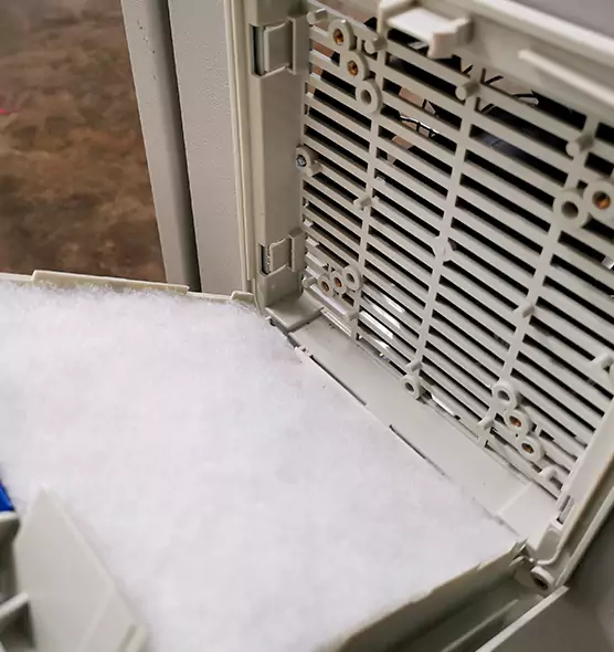 About Air Duct Overhaul & Upgrades in Bolingbrook, IL