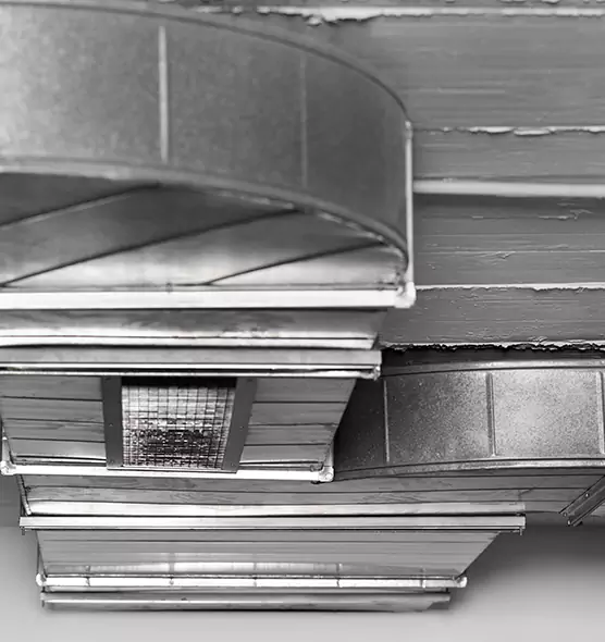 Expert Dryer Vent Replacement in Bolingbrook, IL