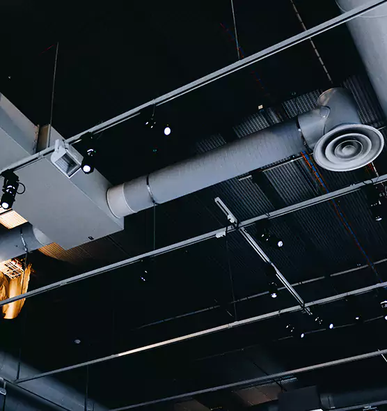 About Duct Sanitization with UV Light in Bolingbrook, IL