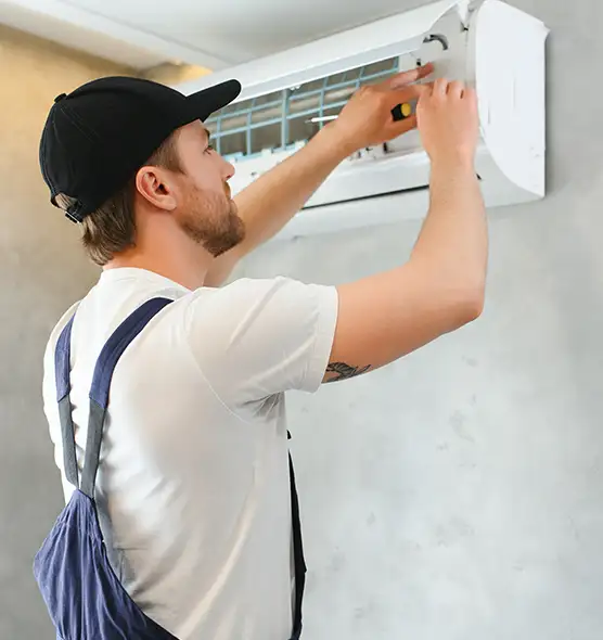 About In-wall Dryer Vent Cleaning Bolingbrook, IL