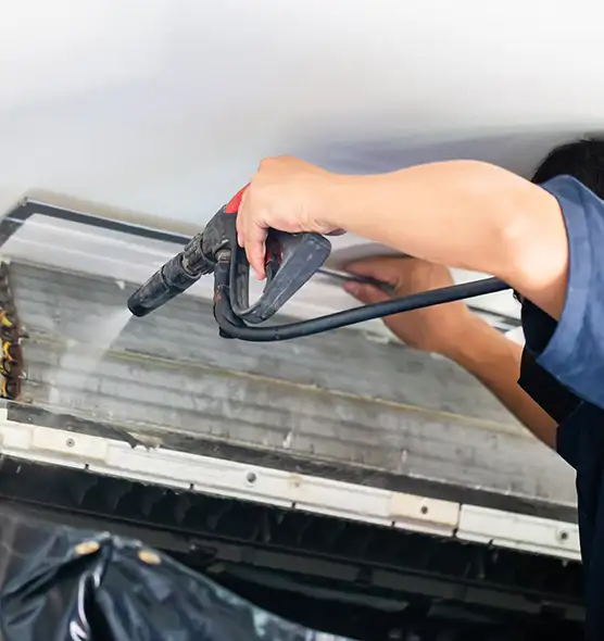 Welcome to Move-in/Move-out Duct Cleaning Services in Bolingbrook, IL