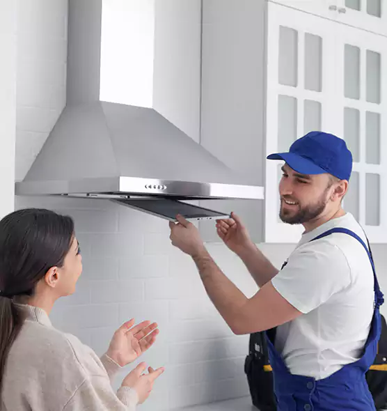 Trusted Multi-family Home Duct Cleaning in Bolingbrook, IL