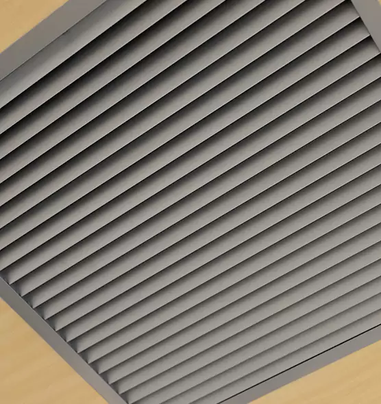 Professional Vent Grille Washing in Bolingbrook, IL