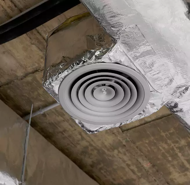 Why Homeowners & Businesses Trust Us in Bolingbrook, IL?