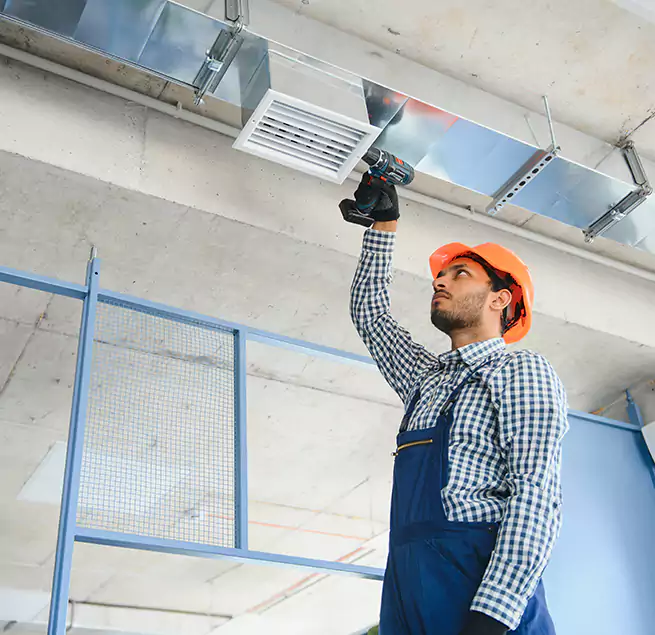 Why Homeowners & Businesses Trust Us in Bolingbrook, IL?