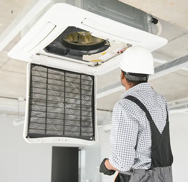 Why Homeowners & Businesses Trust Us in Bolingbrook, IL?