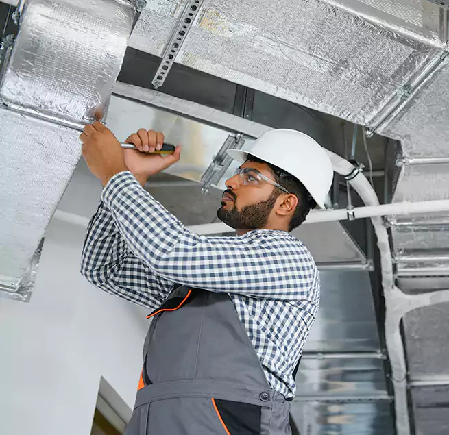 Why Homeowners & Businesses Trust Us Bolingbrook, IL