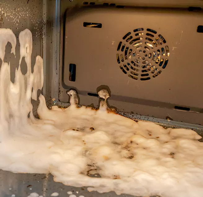 Why Homeowners Businesses Trust Us in Bolingbrook, IL?