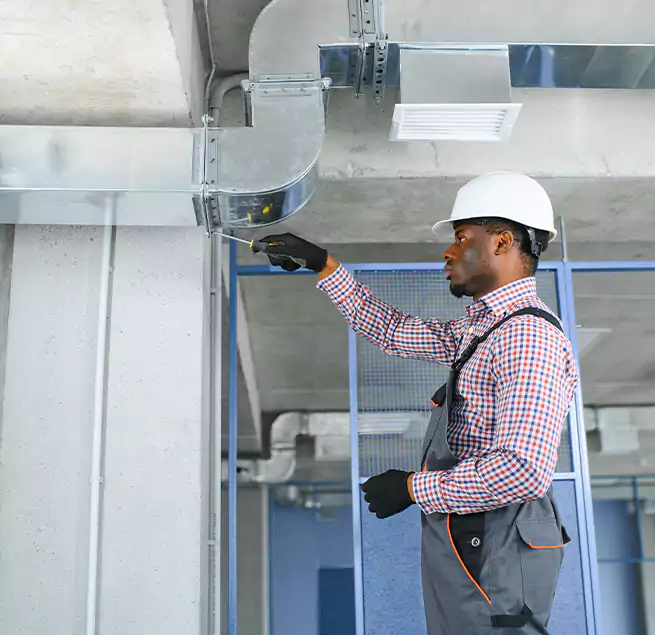 Why Homeowners & Businesses Trust Us Bolingbrook, IL