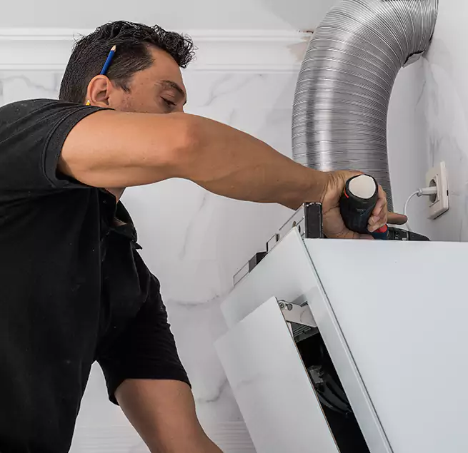 Why Homeowners & Businesses Trust Us Bolingbrook, IL?