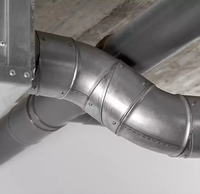 Why Homeowners & Businesses Trust Us in Bolingbrook, IL?