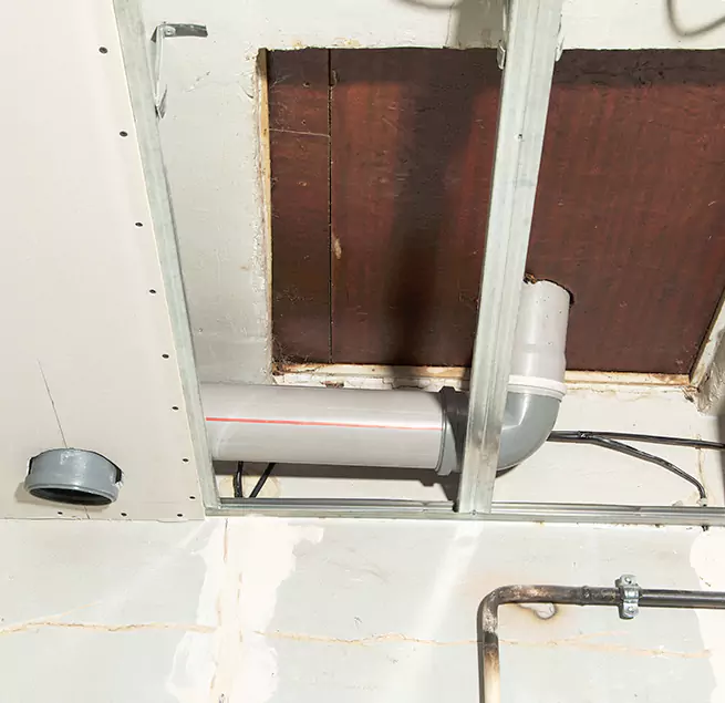 Why Homeowners & Businesses Trust Us in Bolingbrook, IL?