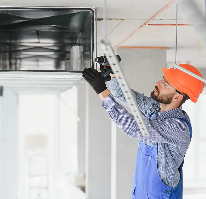 Why Homeowners & Businesses Trust Us in Bolingbrook, IL?