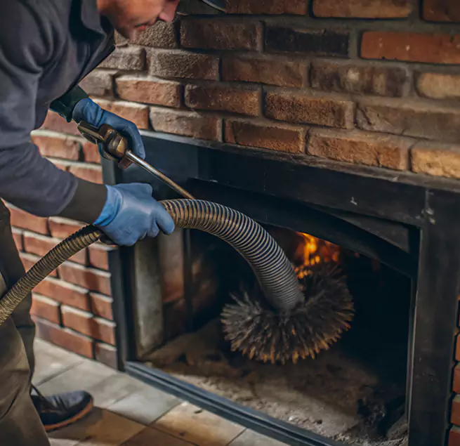  Why Homeowners & Businesses Trust Us in Bolingbrook, IL?