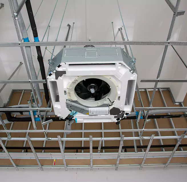 Why Homeowners & Businesses Trust Us in Bolingbrook, IL?