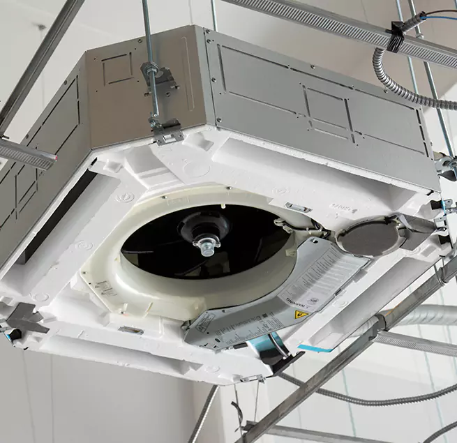 Why Homeowners & Businesses Trust Us in Bolingbrook, IL?