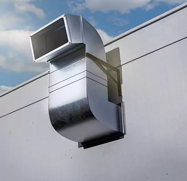 Why Homeowners & Businesses Trust Us in Bolingbrook, IL