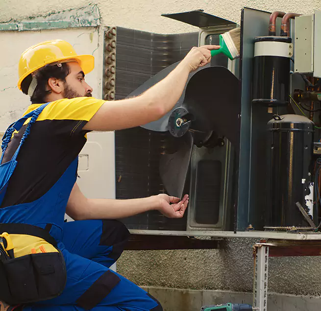 Why Homeowners & Businesses Trust Us Bolingbrook, IL?