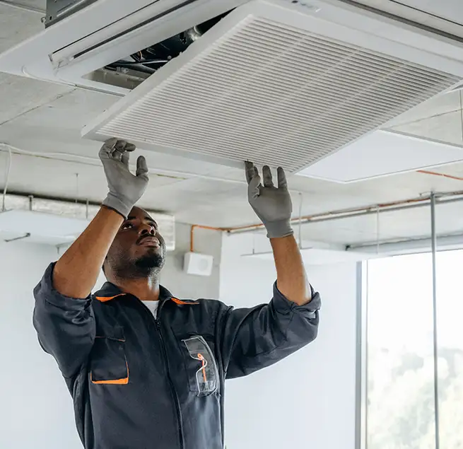  Why Homeowners & Businesses Trust Us in Bolingbrook, IL?