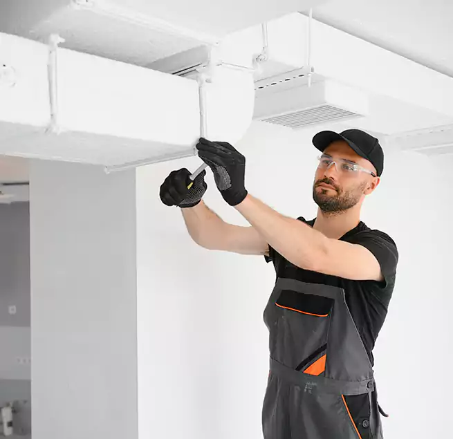  Why Homeowners Businesses Trust Us Bolingbrook, IL