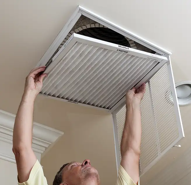 Why Homeowners & Businesses Trust Us in Bolingbrook, IL?