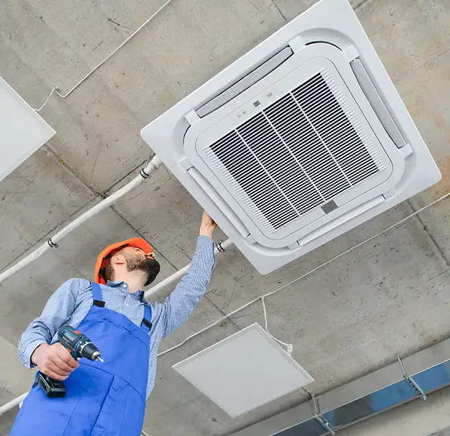  Why Homeowners & Businesses Trust Us in Bolingbrook, IL?