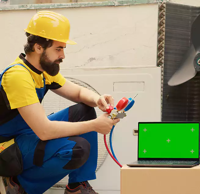 Why Homeowners & Businesses Trust Us in Bolingbrook, IL?