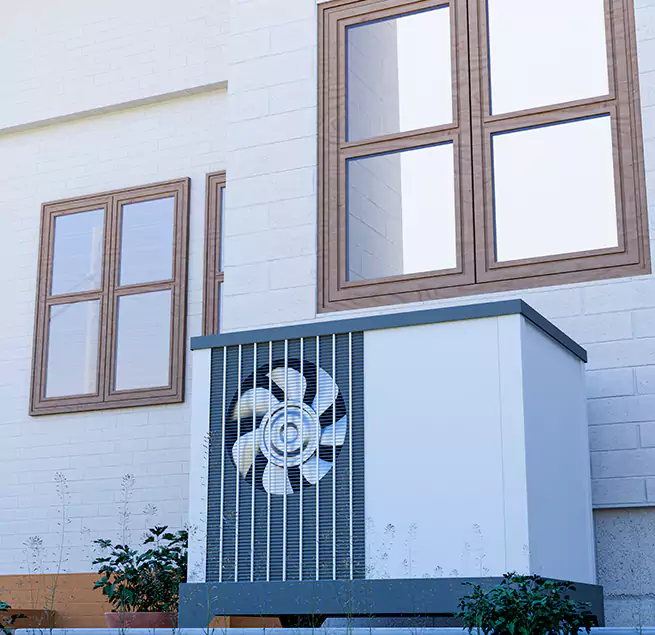 Why Homeowners & Businesses Trust Us Bolingbrook, IL?