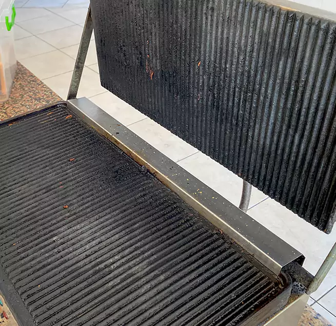 Why Homeowners & Businesses Trust Us in Bolingbrook, IL?