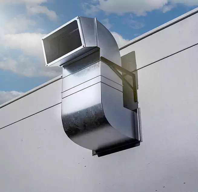 Why Homeowners Businesses Trust Us in Bolingbrook, IL?