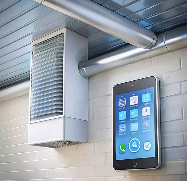 Why Homeowners & Businesses Trust Us in Bolingbrook, IL